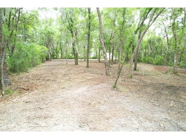 Locust Run Course Ocala FL 34472 G5111023 image1