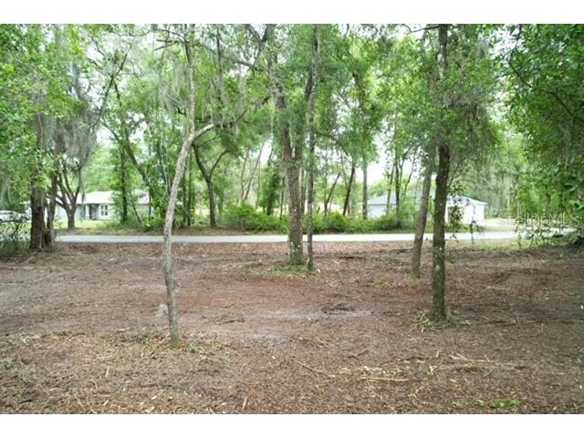 Locust Run Course Ocala FL 34472 G5111023 image10