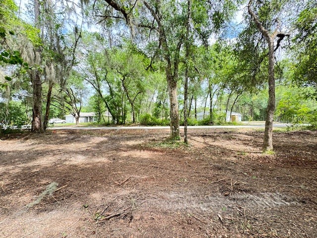 Locust Run Course Ocala FL 34472 G5111023 image6