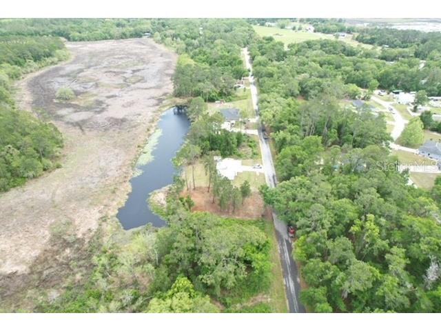 Locust Run Drive Ocala FL 34472 G5111025 image10