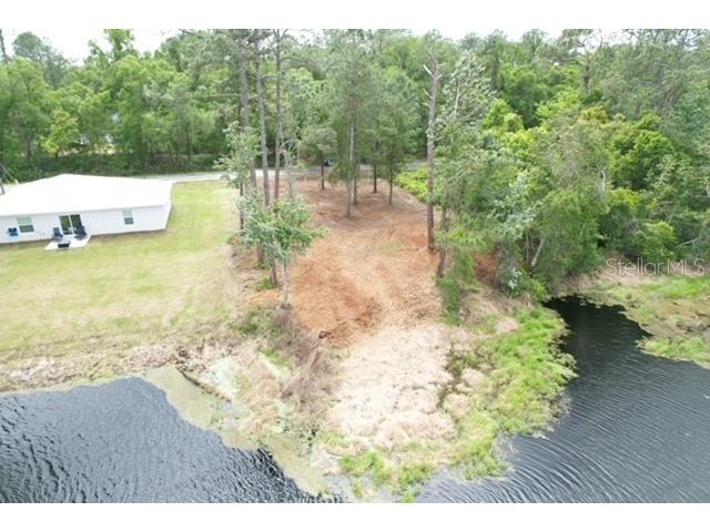 Locust Run Drive Ocala FL 34472 G5111025 image11