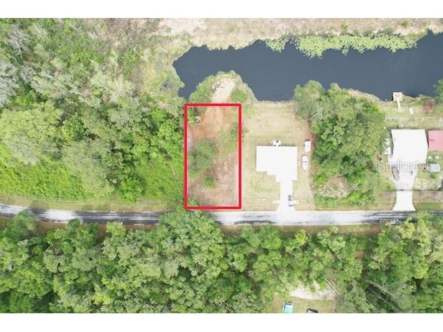 Locust Run Drive Ocala FL 34472 G5111025 image2