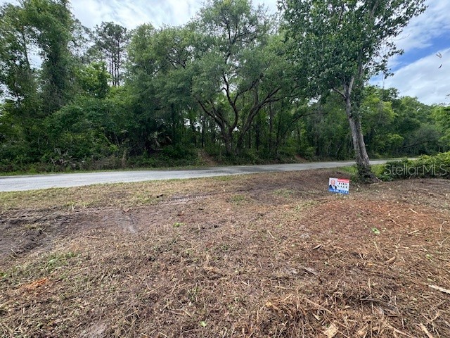 Locust Run Drive Ocala FL 34472 G5111025 image5