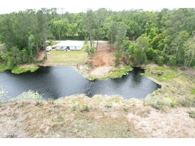 Locust Run Drive Ocala FL 34472 G5111025 image9