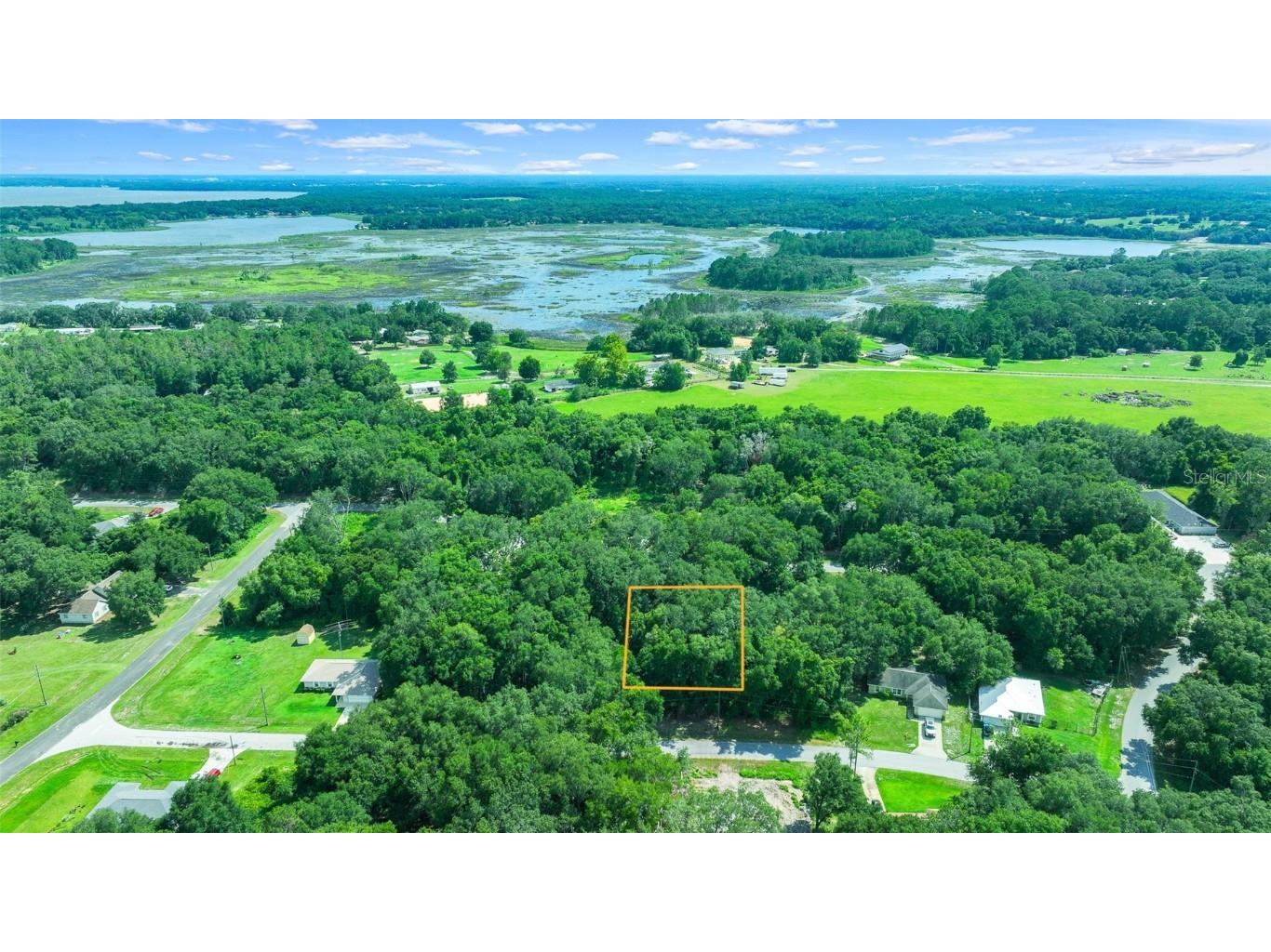 Locust Run Pass Ocala FL 34472 OM681916 image1