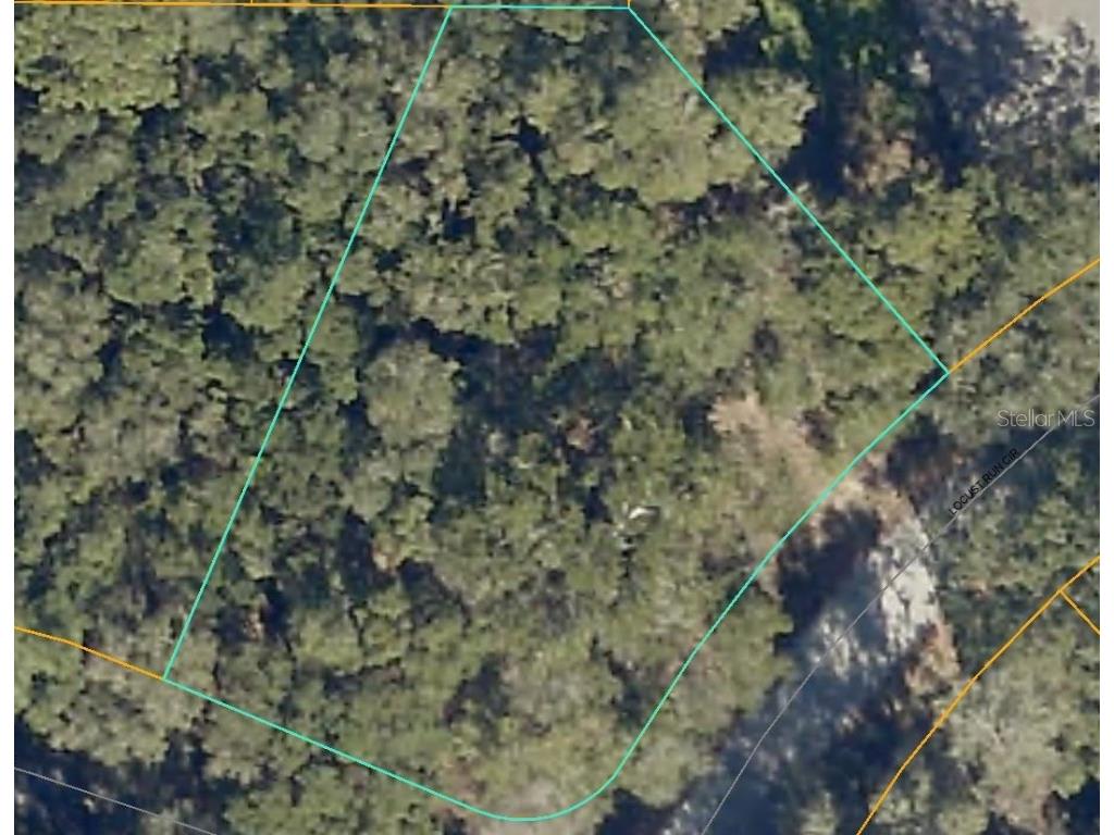 Locust Run Trace Ocala FL 34472 G5073451 image1