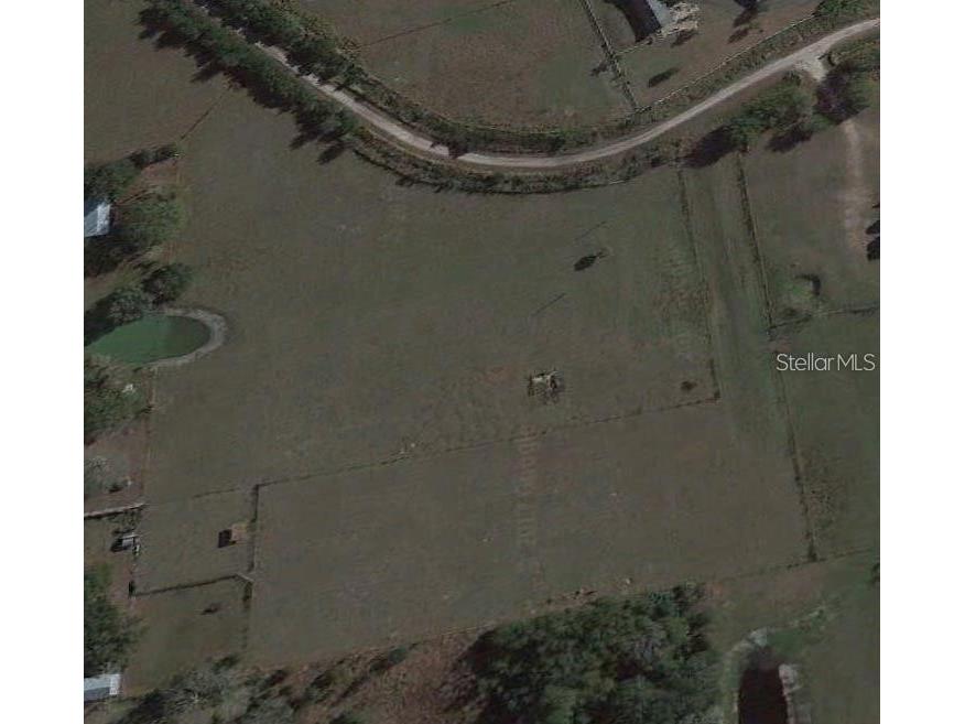 Loghouse Road Plant City FL 33565 T3479595 image1