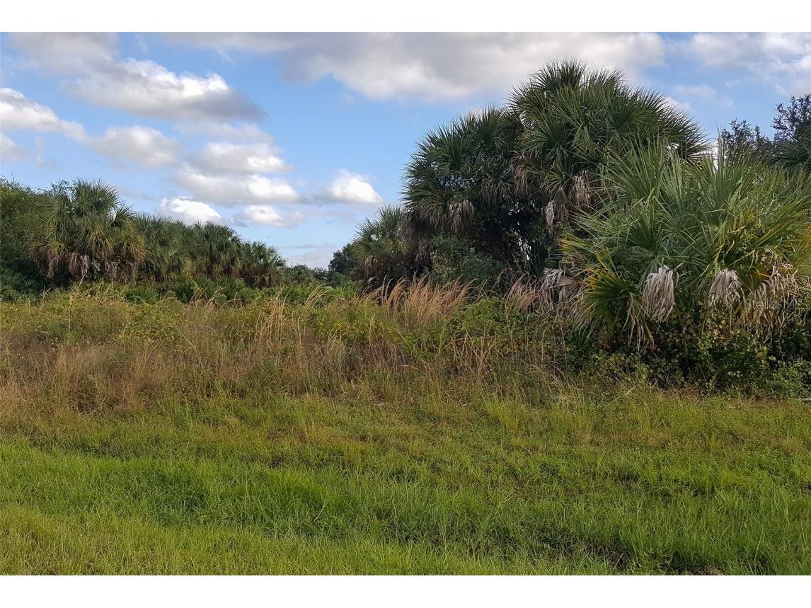 Logsdon Street North Port FL 34287 C7510036 image2