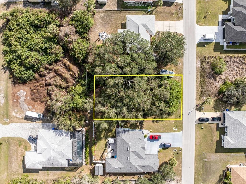 Logsdon Street North Port FL 34287 TB8348621 image1