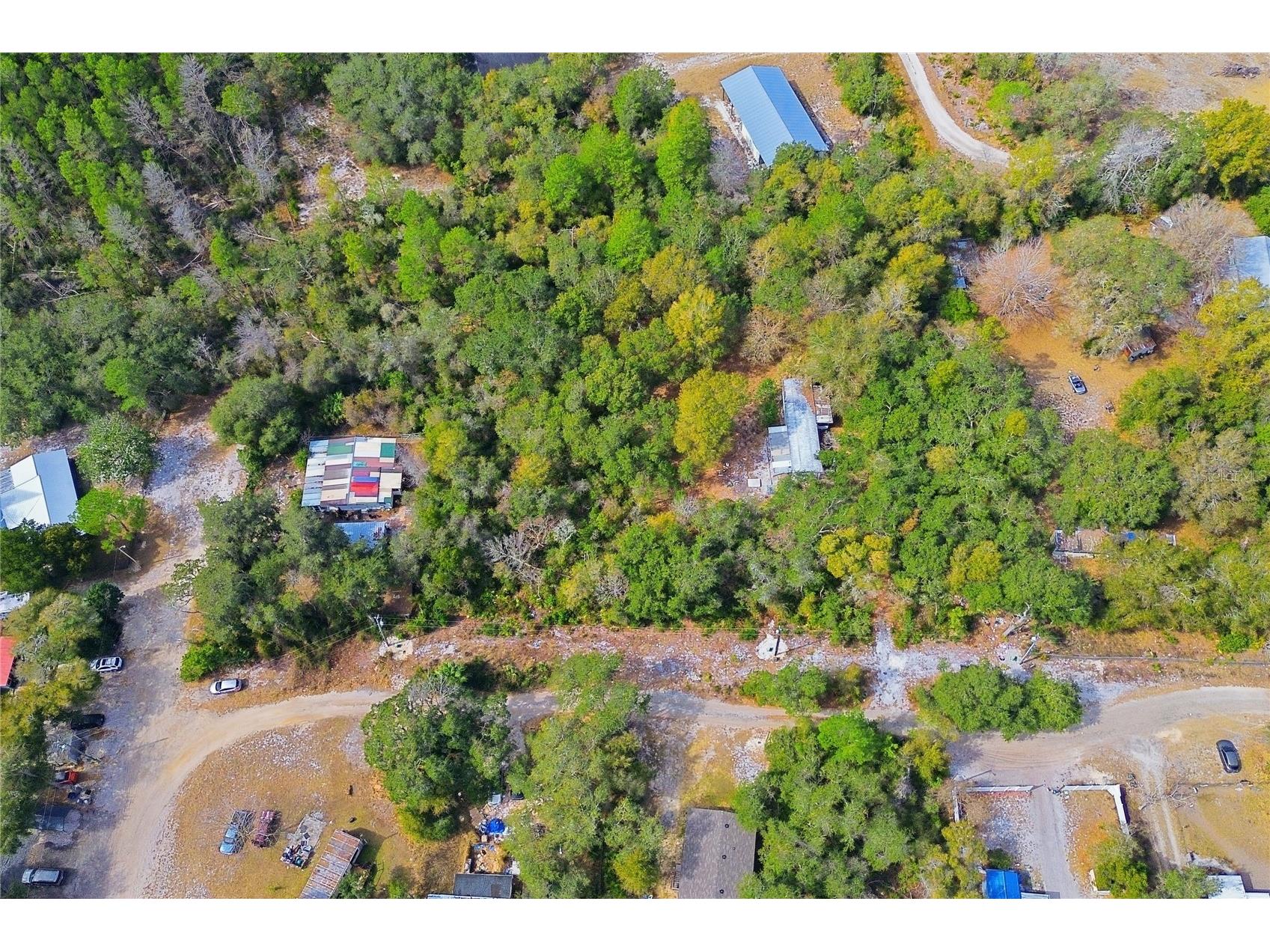 Lois Street Eustis FL 32736 V4947372 image1