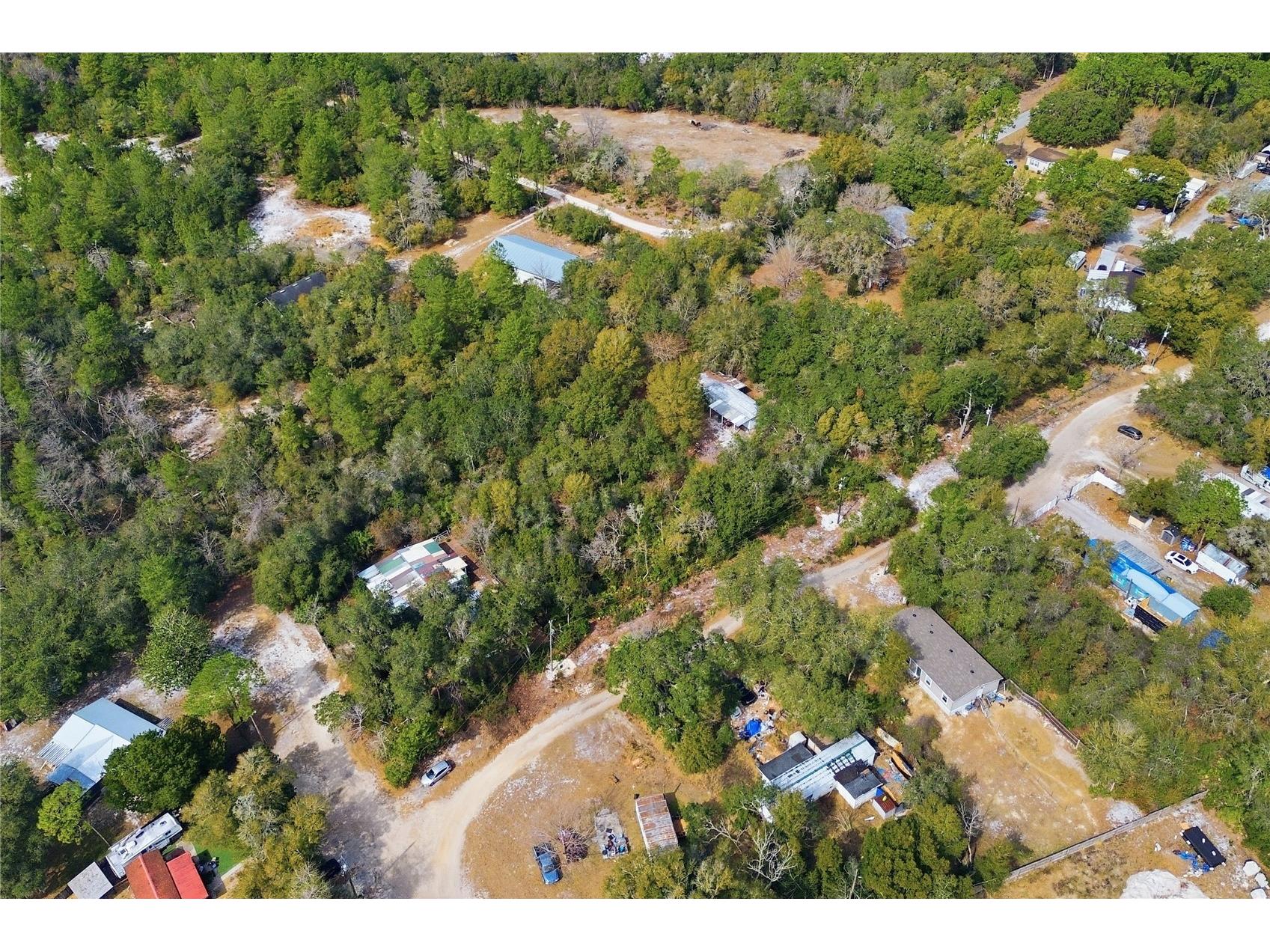 Lois Street Eustis FL 32736 V4947373 image1