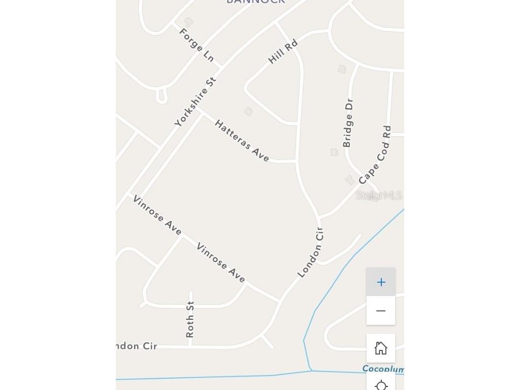 London Circle North Port FL 34288 A4659318 image4