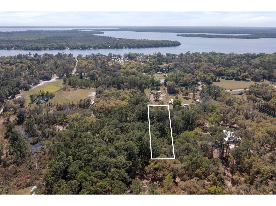 Lone Laurel Lane Georgetown FL 32139 FC308292 image1