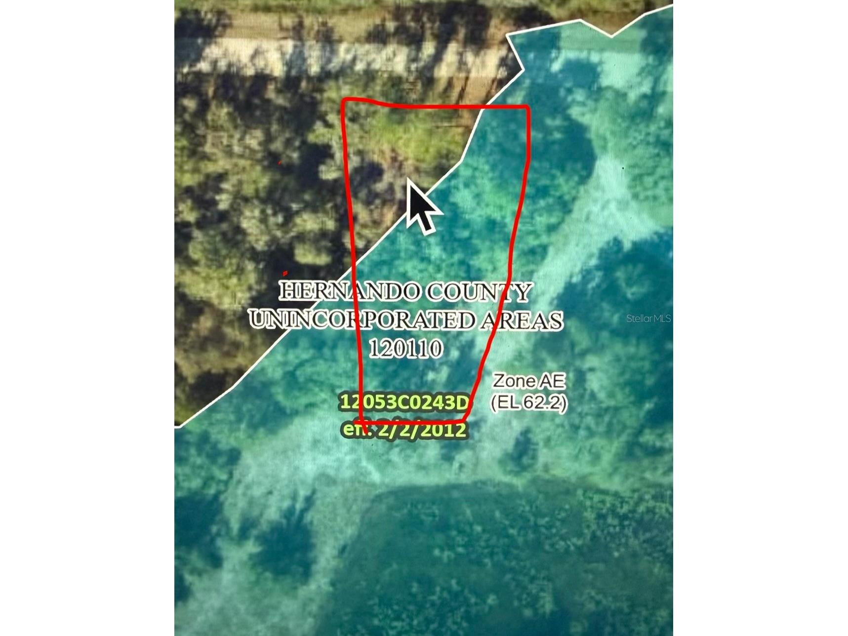 Long Circle Webster FL 33597 W7886174 image11