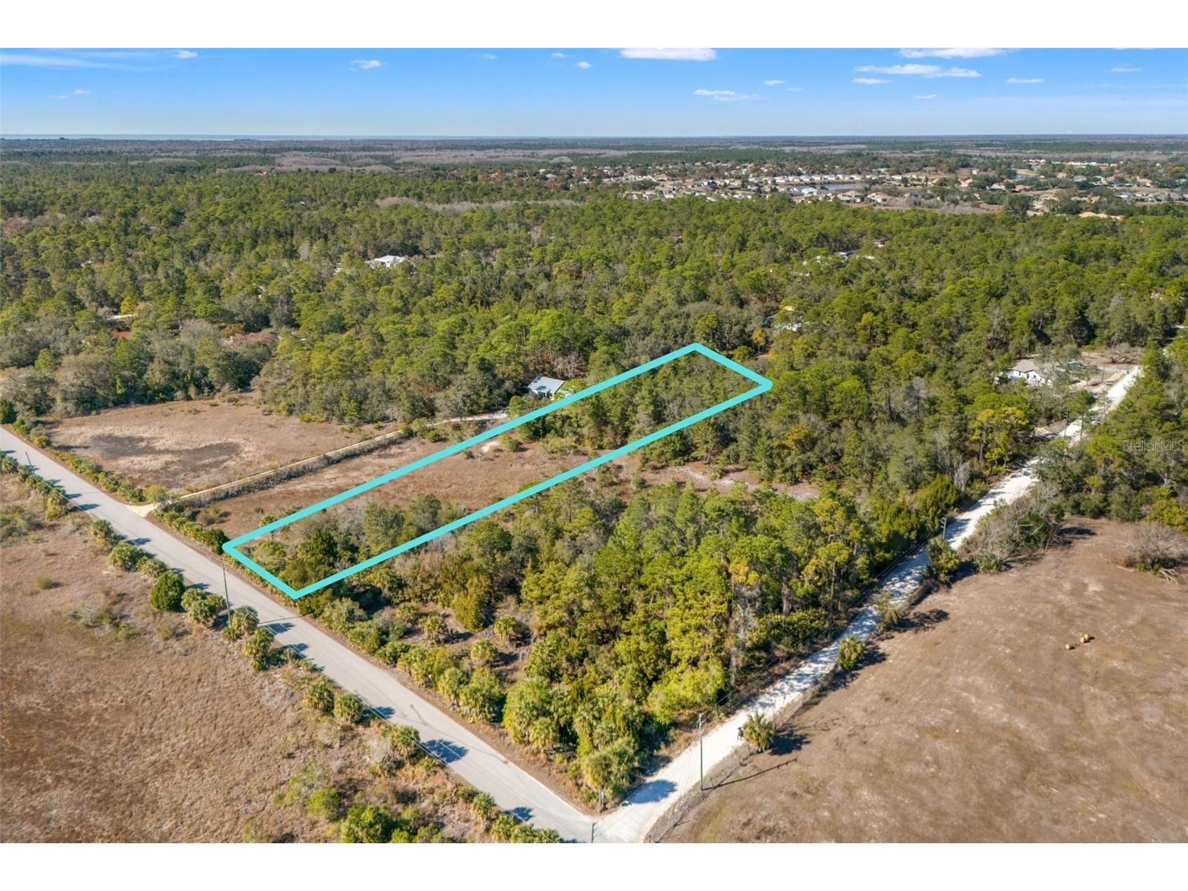 Long Lake Avenue Weeki Wachee FL 34613 TB8467437 image1