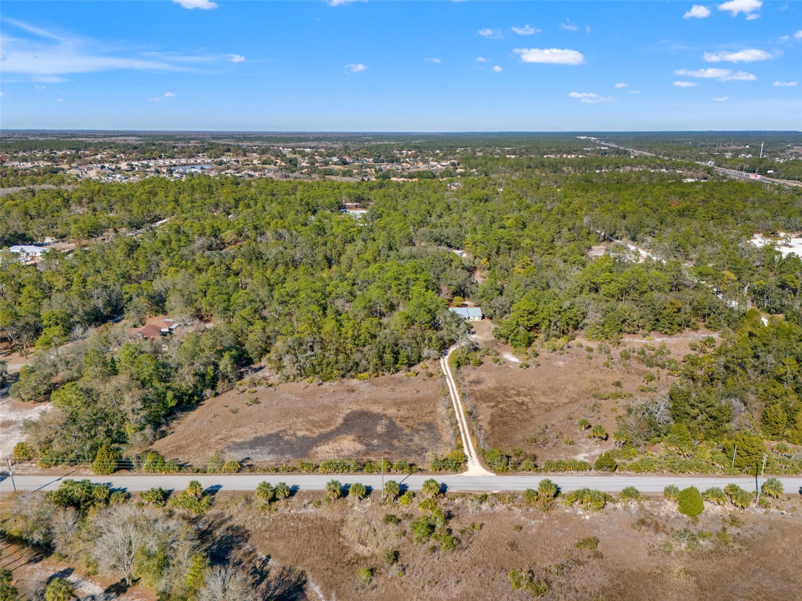 Long Lake Avenue Weeki Wachee FL 34613 TB8467437 image2