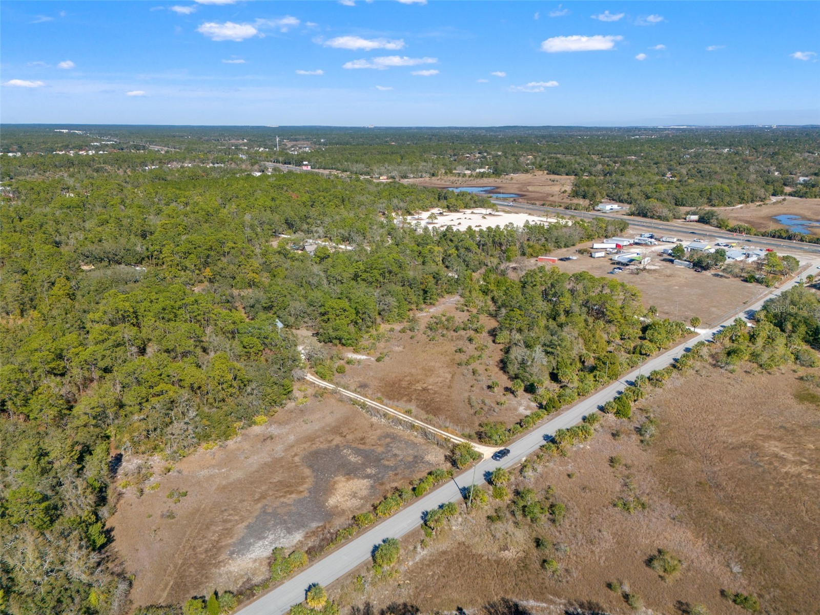 Long Lake Avenue Weeki Wachee FL 34613 TB8467437 image3