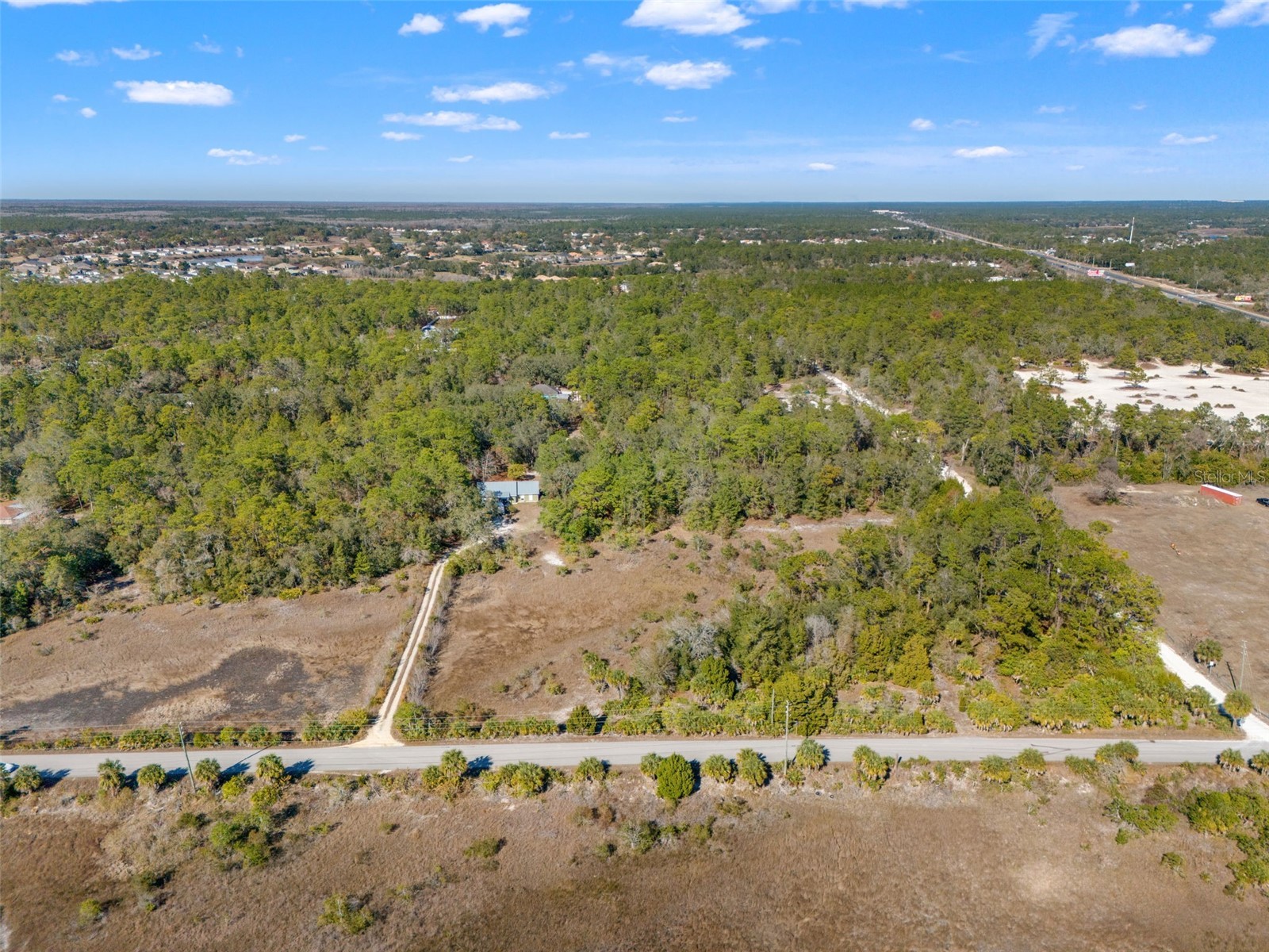 Long Lake Avenue Weeki Wachee FL 34613 TB8467437 image5