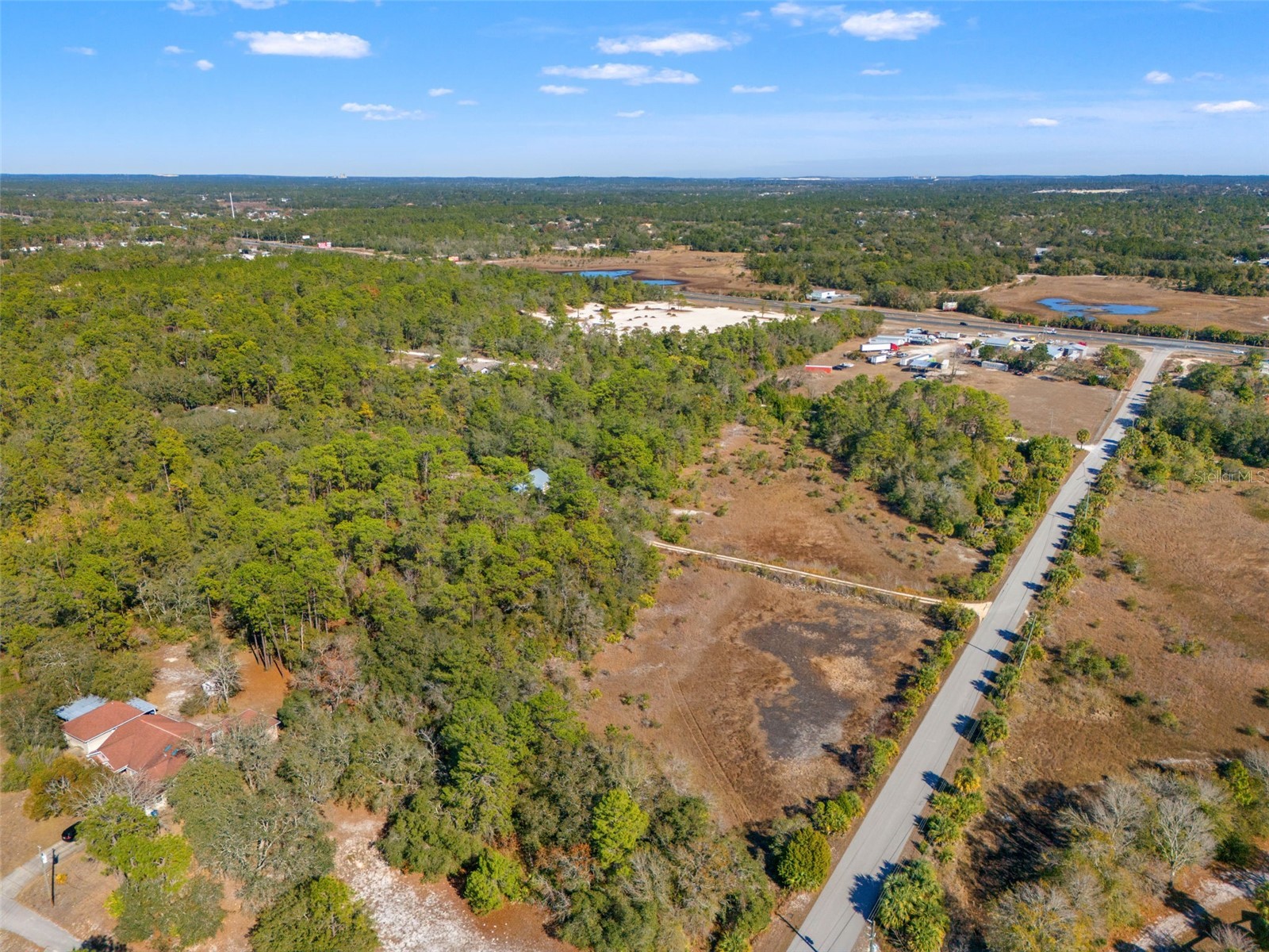 Long Lake Avenue Weeki Wachee FL 34613 TB8467437 image6