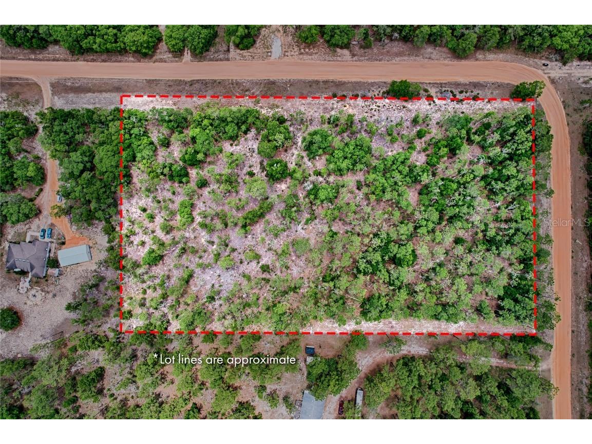 Long Lake Way Hawthorne FL 32640 GC521659 image1