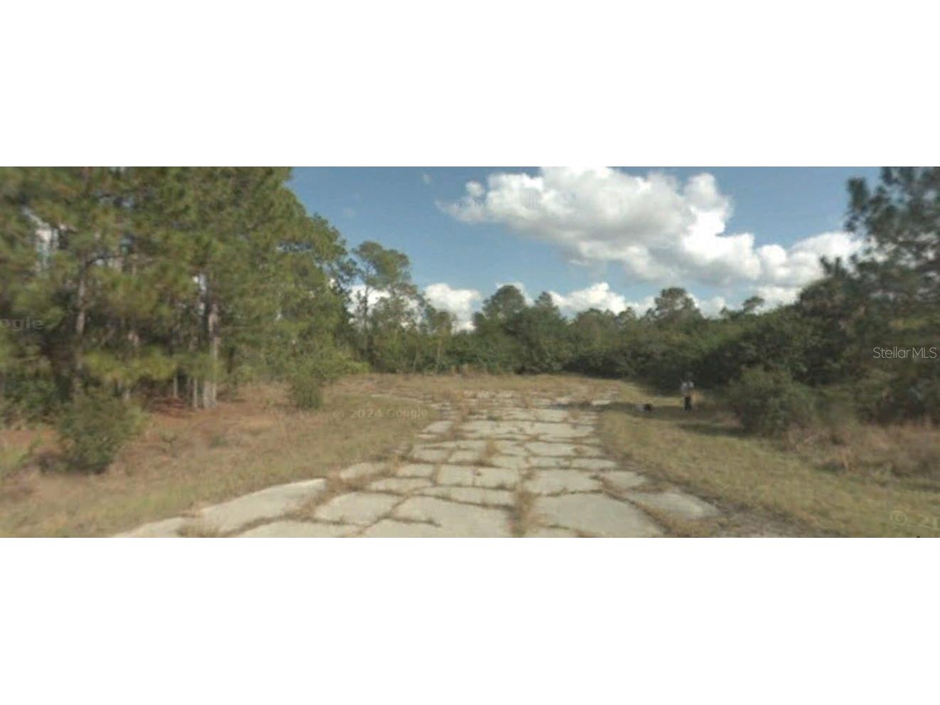 Longan Court North Port FL 34288 O6231461 image1