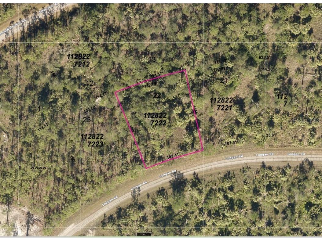 Longan Road North Port FL 34288 C7492084 image1