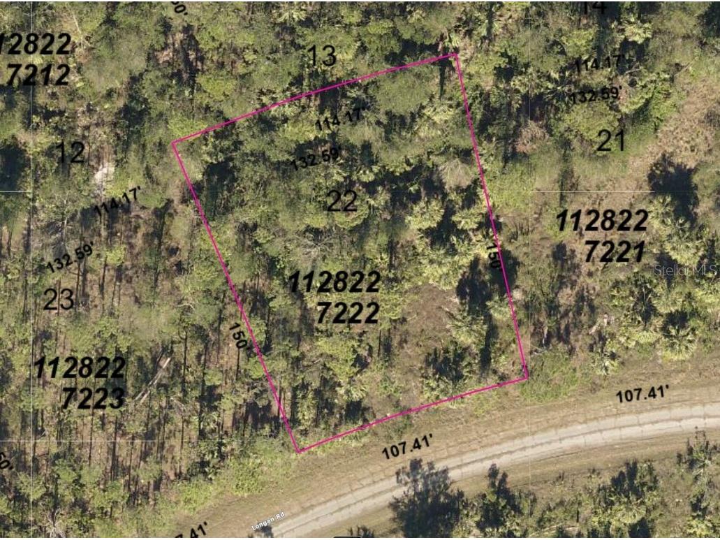 Longan Road North Port FL 34288 C7492084 image2