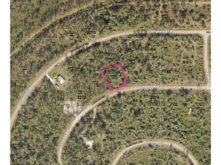 Longan Road North Port FL 34288 C7492084 image3