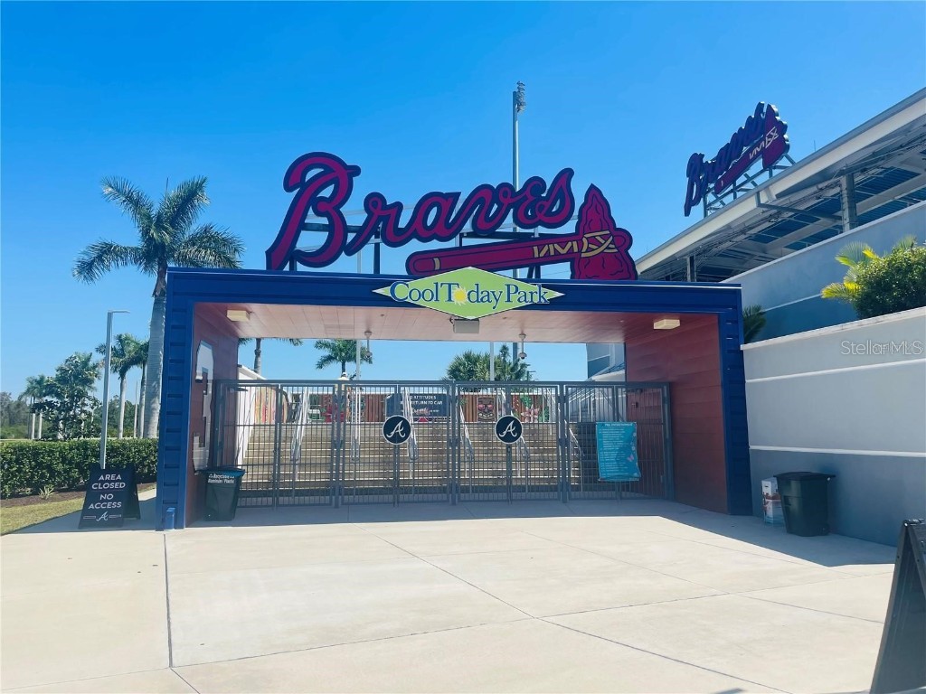 Longan Road North Port FL 34288 C7492084 image7