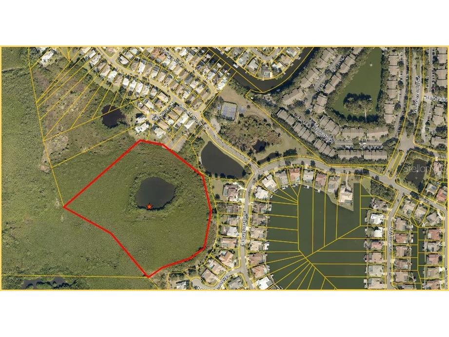 Longboat Blvd Tampa FL 33615 D6133477 image1