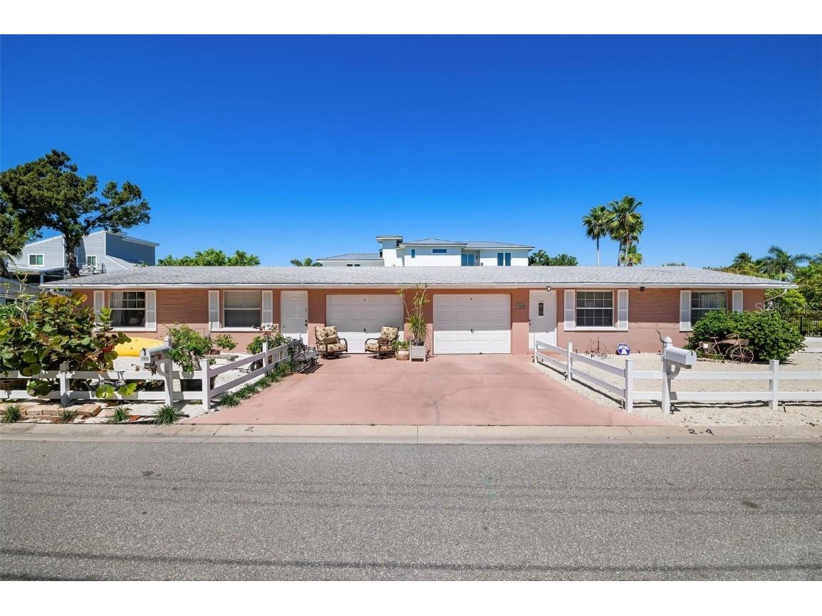  Longboat Key FL 34228 A4564196 image1