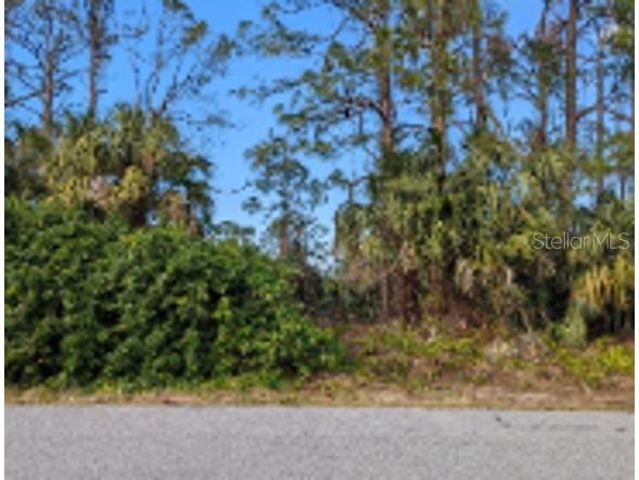 Longbow Avenue North Port FL 34288 O6408342 image1