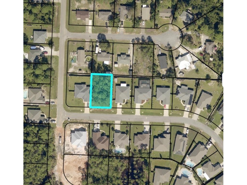 Longhorn Trail Gulf Breeze FL 32563 TB8436174 image1
