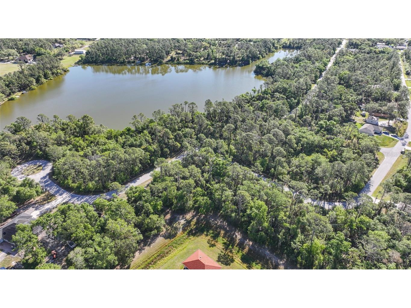 Longwell Lane North Port FL 34286 C7506530 image10