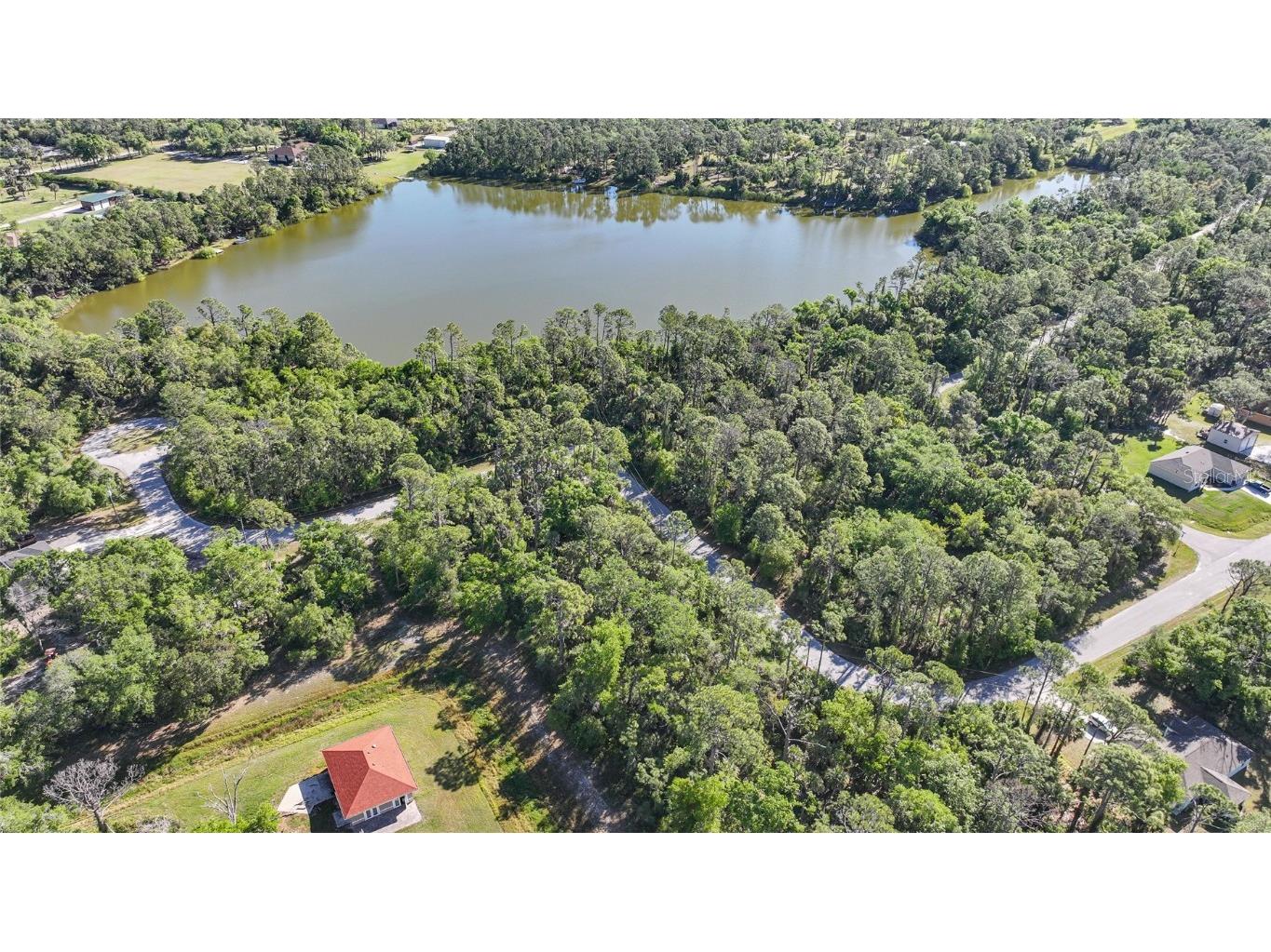 Longwell Lane North Port FL 34286 C7506530 image11