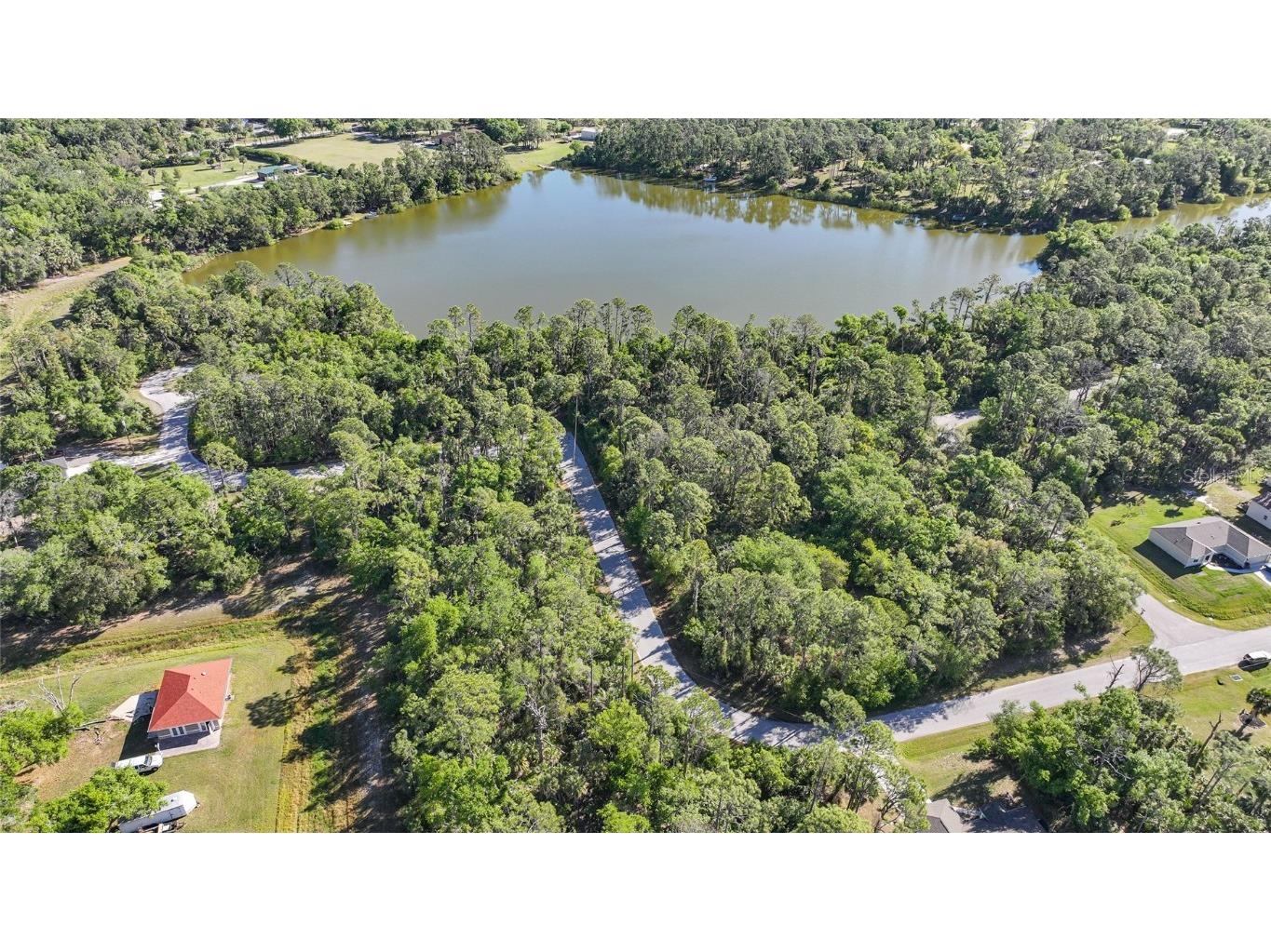 Longwell Lane North Port FL 34286 C7506530 image12