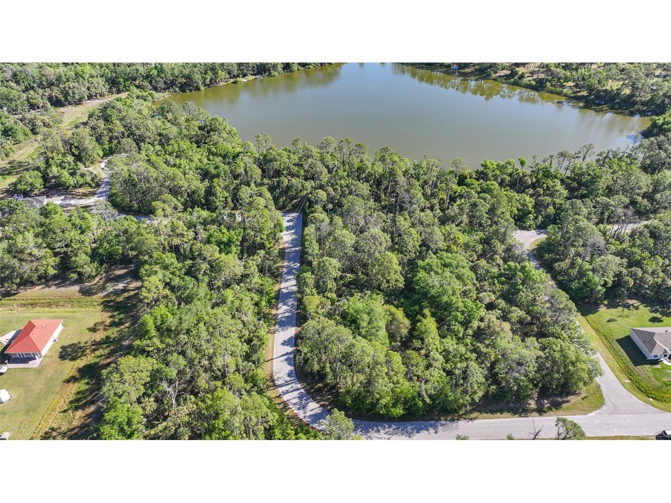 Longwell Lane North Port FL 34286 C7506530 image13