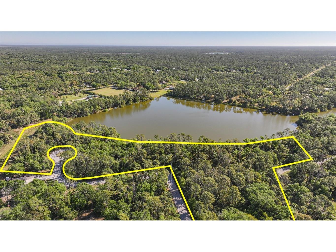 Longwell Lane North Port FL 34286 C7506530 image2