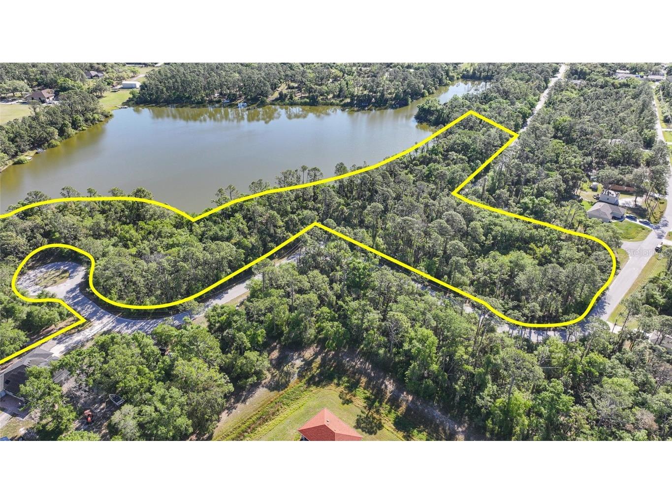 Longwell Lane North Port FL 34286 C7506530 image3