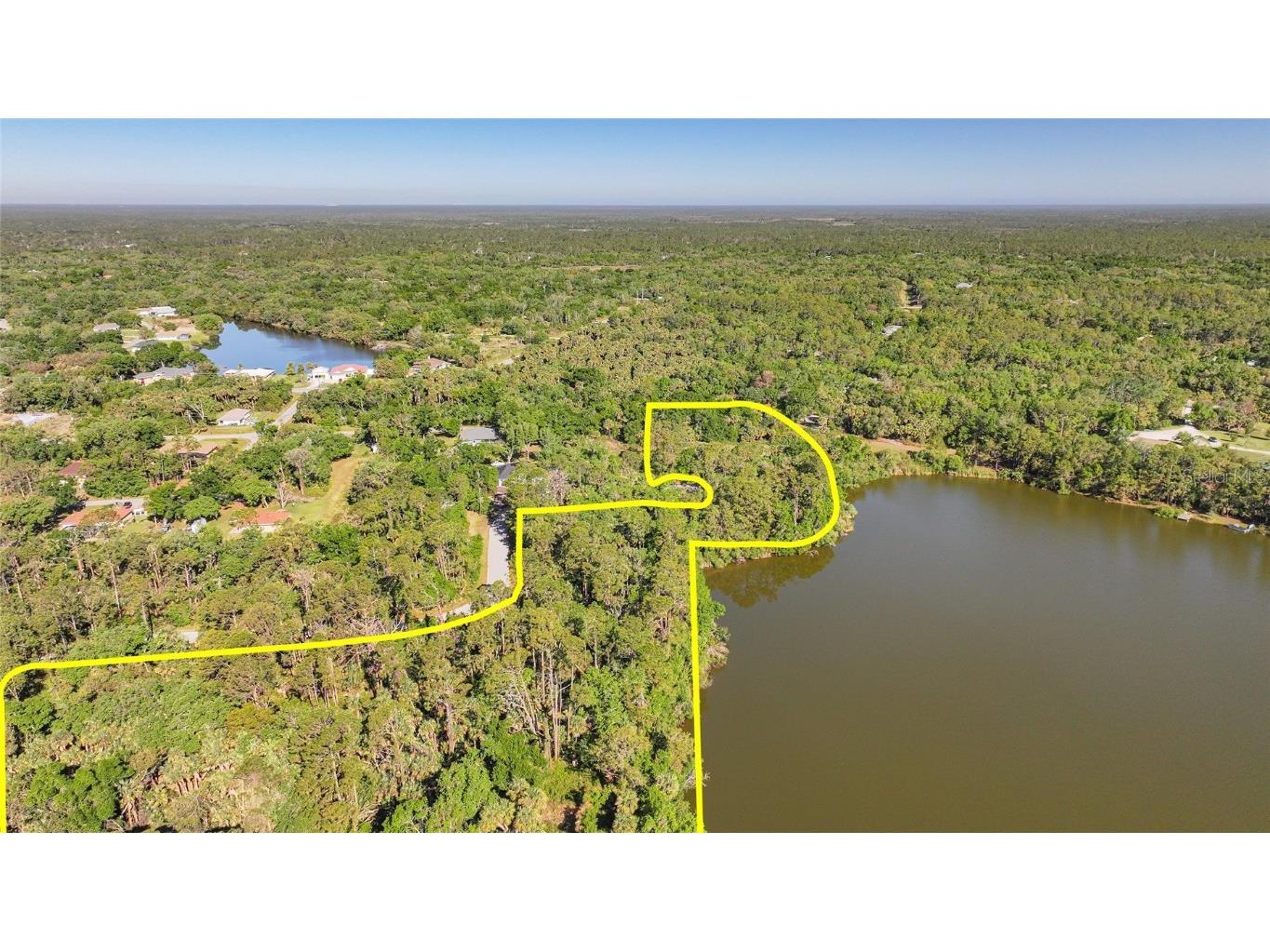 Longwell Lane North Port FL 34286 C7506530 image4