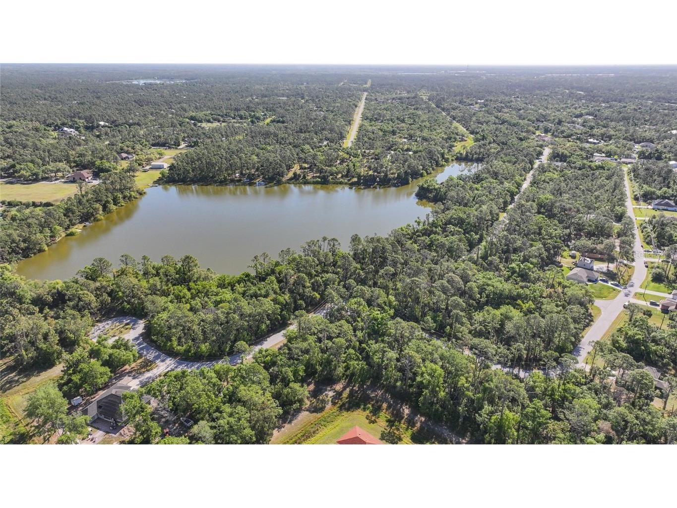 Longwell Lane North Port FL 34286 C7506530 image5