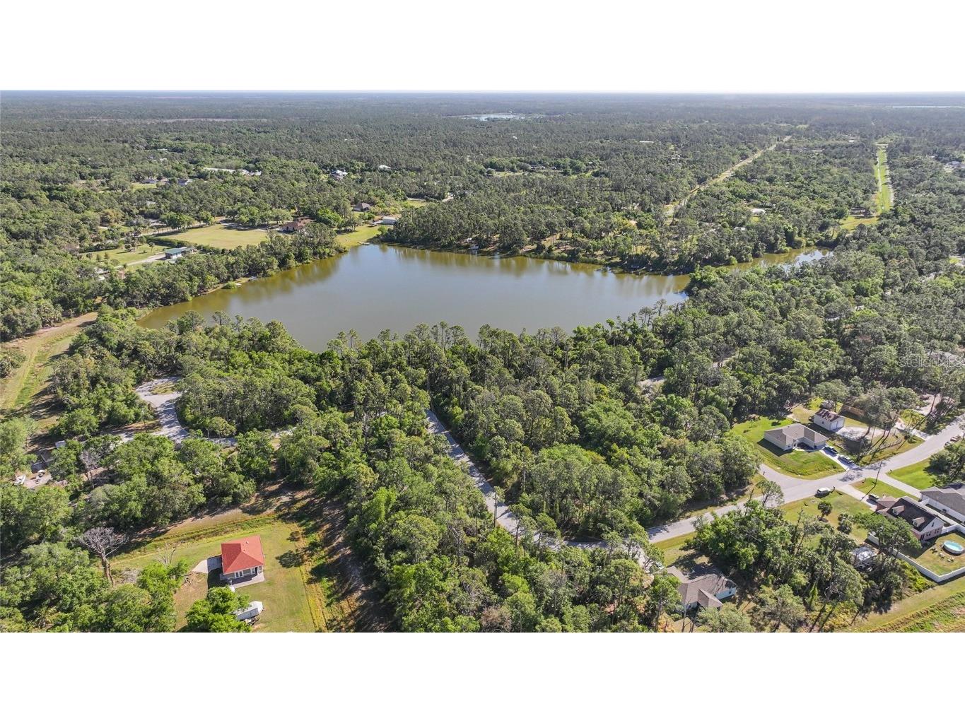 Longwell Lane North Port FL 34286 C7506530 image6