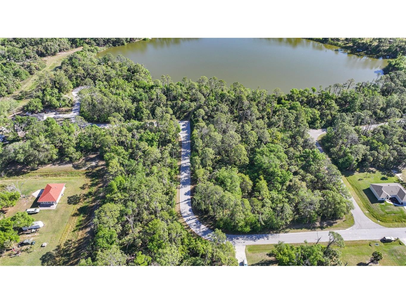 Longwell Lane North Port FL 34286 C7506530 image7