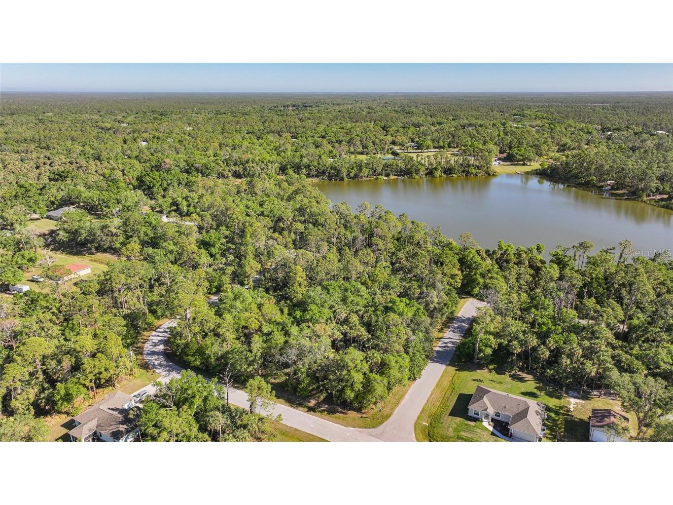 Longwell Lane North Port FL 34286 C7506530 image8