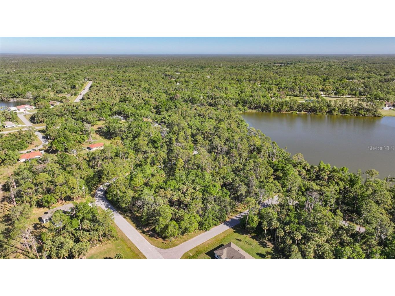 Longwell Lane North Port FL 34286 C7506530 image9