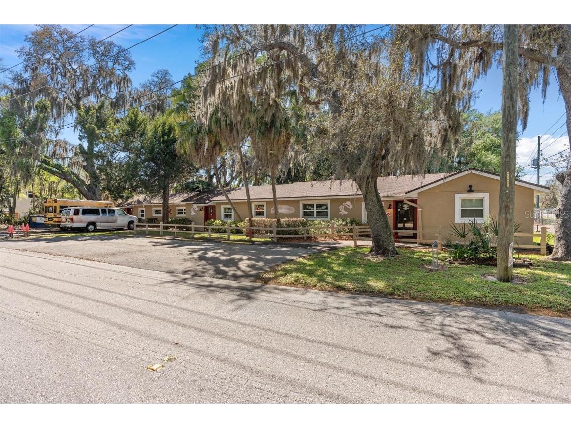  Longwood FL 32750 G5053366 image1