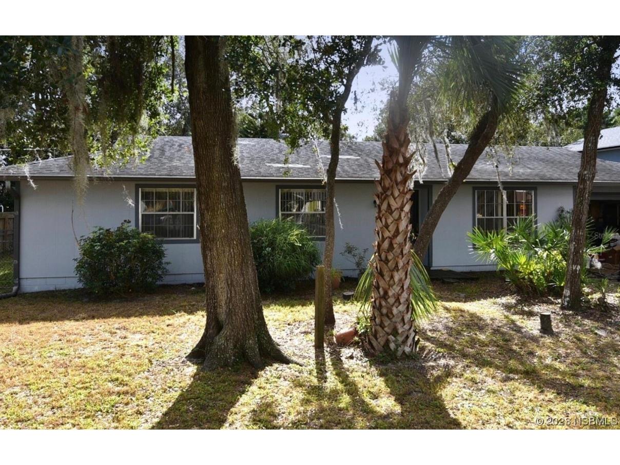  Longwood FL 32750 NS1074785 image1