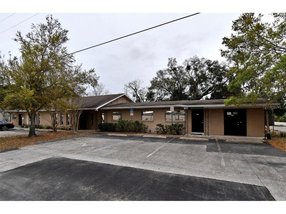  Longwood FL 32750 O6093913 image1