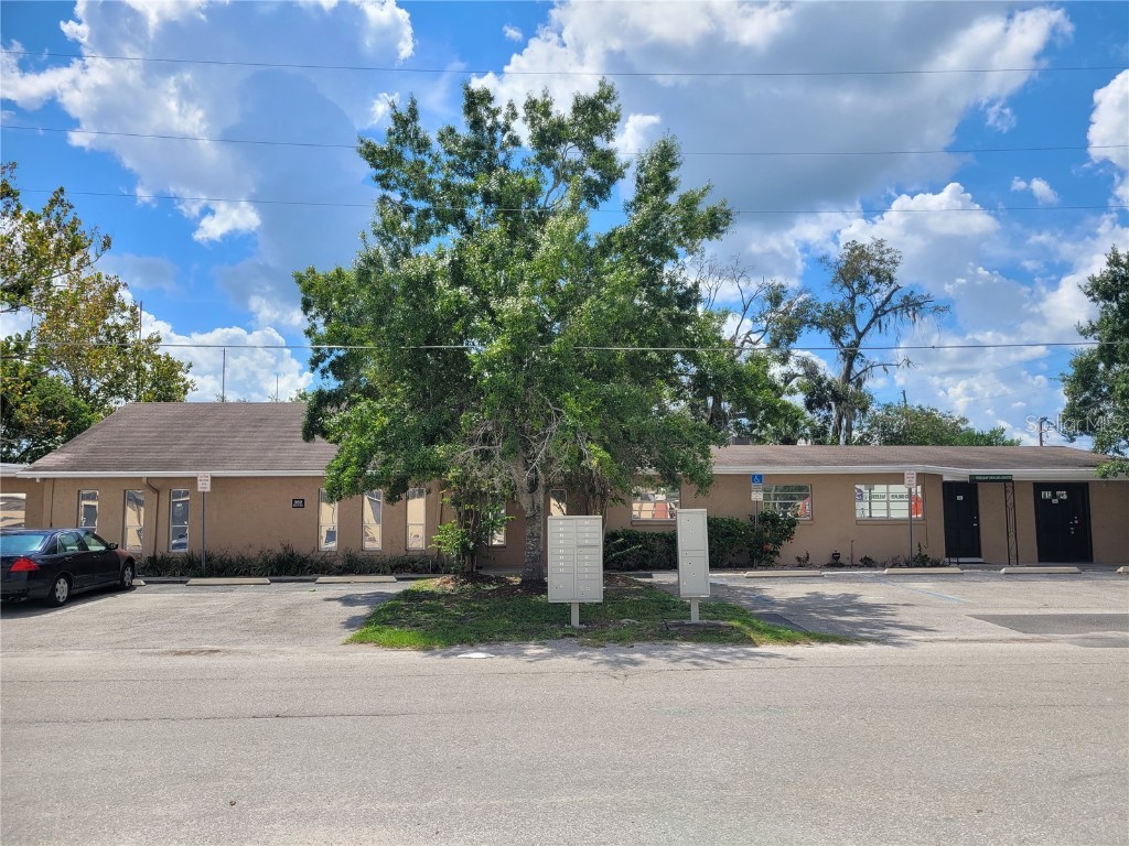  Longwood FL 32750 O6112818 image1