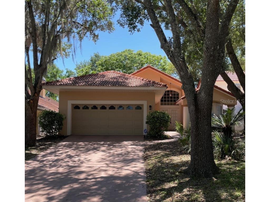  Longwood FL 32779 O6112481 image1